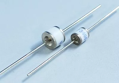 陶瓷气体放电管(GDT)